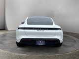 Used 2023 Porsche Taycan 4S image 4