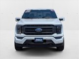 Used 2023 Ford F150 Lariat image 2