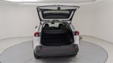 Used 2022 Toyota RAV4 XLE image 6