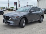 New 2025 MAZDA CX-5 AWD 2.5 S image 3