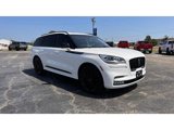 Used 2023 Lincoln Aviator Reserve w/ Equipment Group 201A image 3