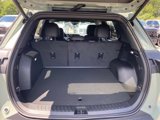 New 2026 Chevrolet Equinox LT w/ Convenience Package II image 6