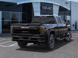 New 2025 GMC Sierra 2500 Denali image 4