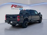 New 2025 Ford F250 XL image 5