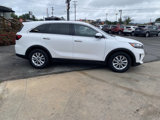 Used 2019 Kia Sorento FWD V6 image 6