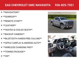 New 2025 GMC Sierra 1500 Denali w/ Technology Package image 4