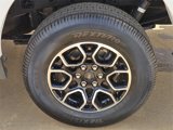 Used 2022 Ford F150 XLT w/ Equipment Group 301A Mid image 4