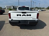New 2025 RAM 3500 Tradesman image 5