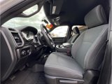 Used 2021 RAM 3500 Tradesman w/ Towing Technology Group image 6