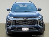 New 2026 Chevrolet Equinox ACTIV w/ Convenience Package III image 5