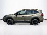 New 2025 Subaru Forester Wilderness w/ Convenience Package image 3