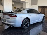 Used 2022 Dodge Charger SXT w/ Plus Group image 6