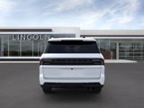 New 2025 Lincoln Navigator L Black Label image 5