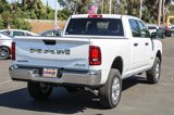 New 2025 RAM 2500 Big Horn image 4