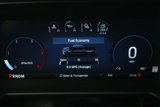 New 2025 Ford F350 Lariat w/ Lariat Ultimate Package image 4