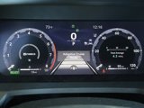 New 2025 Toyota Tacoma Trailhunter image 2