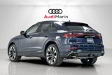 New 2025 Audi Q8 Premium Plus image 3