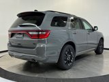 New 2025 Dodge Durango R/T w/ Blacktop Package image 3