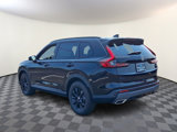 New 2026 Honda CR-V Sport-L image 3