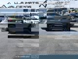 New 2025 Volkswagen Atlas Peak Edition SE image 4