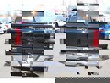 New 2025 Chevrolet Silverado 2500 LTZ w/ LTZ Convenience Package image 6