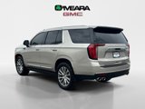 Used 2022 GMC Yukon Denali image 3