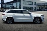New 2025 Mercedes-Benz GLS 450 4MATIC image 3