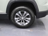New 2026 Chevrolet Equinox LT w/ Convenience Package II image 5