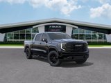 New 2026 GMC Sierra 1500 Elevation w/ Elevation Premium Package image 2