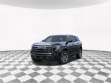 New 2026 GMC Terrain Elevation w/ Technology Package II image 2