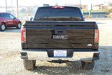 Used 2018 GMC Sierra 1500 SLT w/ SLT Premium Package image 4