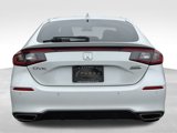 Used 2023 Honda Civic Sport Touring image 4