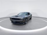 Used 2022 Dodge Challenger R/T Scat Pack w/ Plus Package image 3