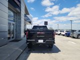 Used 2024 GMC Sierra 2500 AT4 w/ AT4 Premium Plus Package image 5