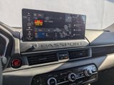 New 2026 Honda Passport RTL image 6