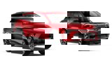 New 2025 Chevrolet Blazer EV RS image 3