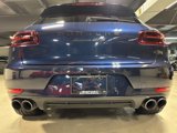 Used 2018 Porsche Macan GTS w/ Premium Package Plus image 3