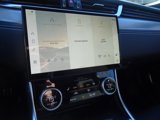Certified 2024 Jaguar XF R-Dynamic SE image 3