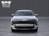 New 2026 Kia Sportage EX image 2