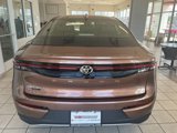 New 2026 Toyota Crown Limited image 4