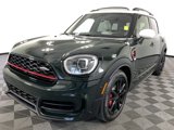 Certified 2024 MINI Cooper Countryman John Cooper Works image 2