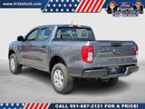 New 2025 Ford Ranger XL image 2