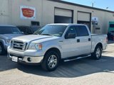 Used 2007 Ford F150 King Ranch image 2