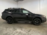 New 2025 Subaru Outback Wilderness image 3