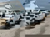 New 2025 Ford F150 Tremor w/ Mobile Office Package image 2