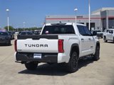 New 2025 Toyota Tundra SR5 image 4
