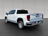 Used 2024 GMC Sierra 1500 SLE image 3