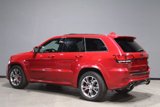 Used 2020 Jeep Grand Cherokee SRT image 4
