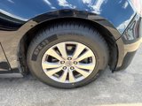 Used 2015 Honda Odyssey EX image 5