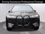 New 2026 BMW iX xDrive45 image 3